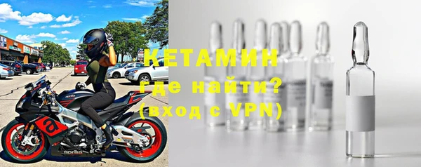 стаф Верея