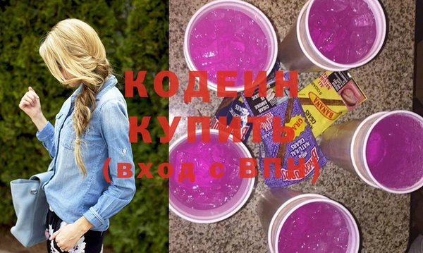 стаф Верея