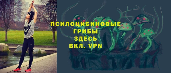 скорость mdpv Верхний Тагил