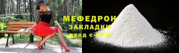 стаф Верея